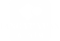 深圳市方與圓展覽策劃有限公司